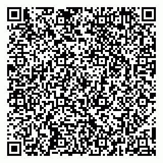 vCard 79257132109