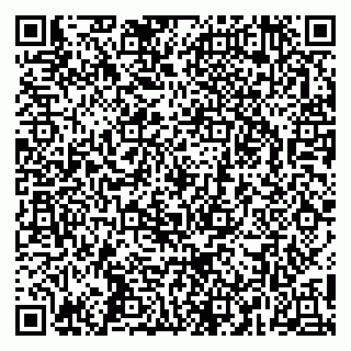 vCard 79257132111