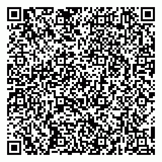 vCard 79257132116