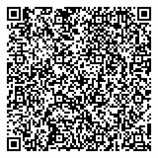 vCard 79257132118