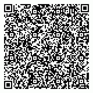 vCard 79257132120