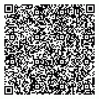 vCard 79257132121