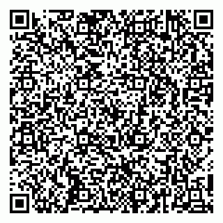 vCard 79257132123