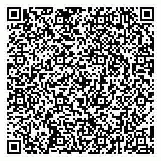 vCard 79257132125