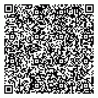 vCard 79257132128