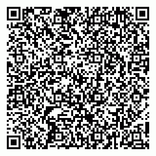 vCard 79257132129