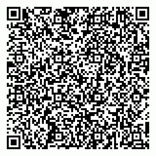 vCard 79257132132