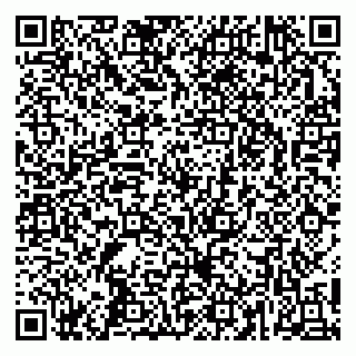 vCard 79257132133