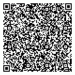 vCard 79257132135