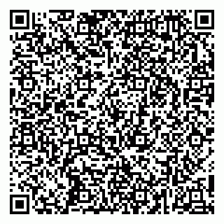 vCard 79257132138
