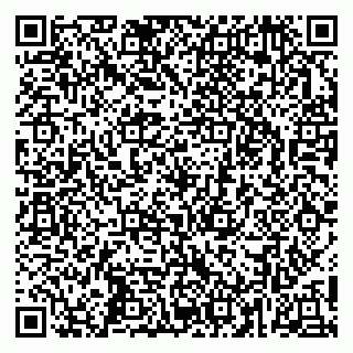 vCard 79257132139