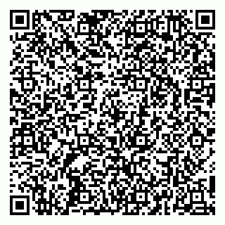 vCard 79257132140