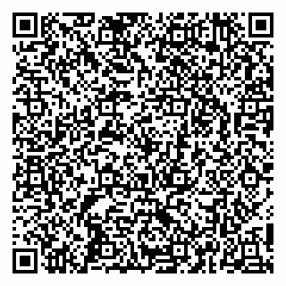 vCard 79257132141