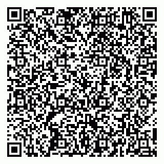 vCard 79257132142
