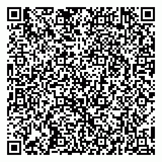 vCard 79257132143