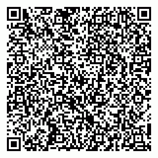 vCard 79257132144