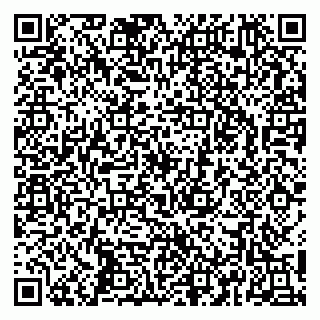 vCard 79257132146
