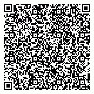vCard 79257132147