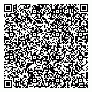 vCard 79257132148