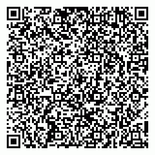 vCard 79257132151