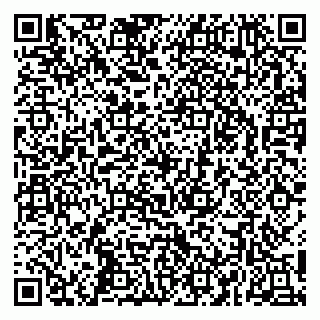 vCard 79257132154