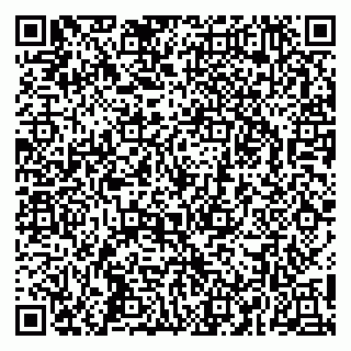 vCard 79257132155