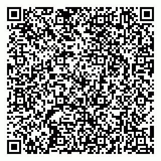 vCard 79257132156