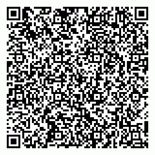 vCard 79257132157