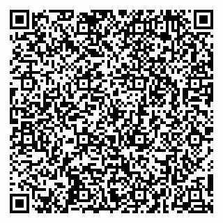 vCard 79257132159