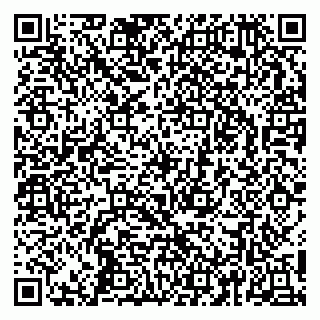 vCard 79257132160