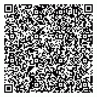 vCard 79257132161