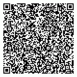 vCard 79257132163