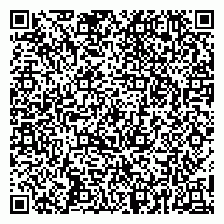 vCard 79257132165