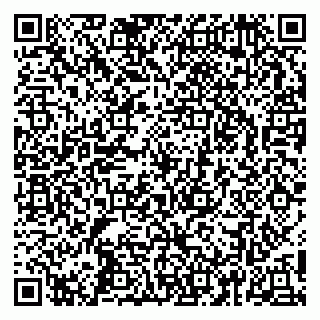 vCard 79257132169