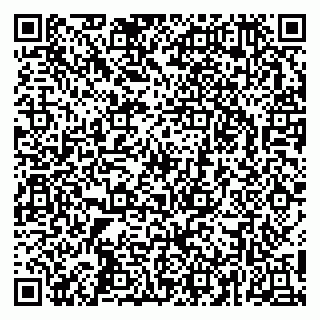 vCard 79257132170