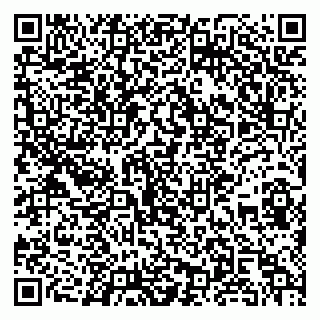vCard 79257132171