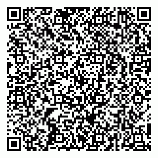 vCard 79257132172
