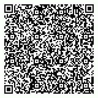 vCard 79257132173