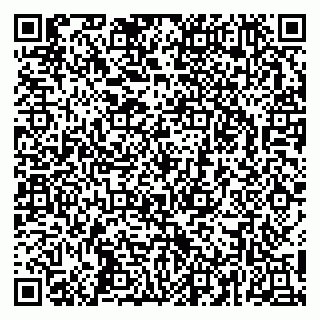 vCard 79257132174