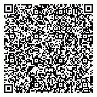 vCard 79257132175