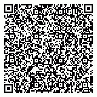 vCard 79257132179