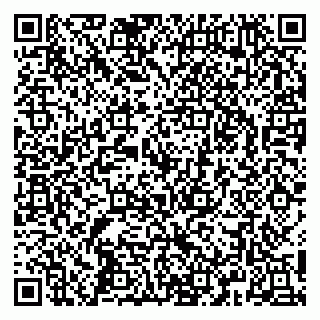 vCard 79257132184