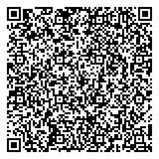 vCard 79257132185