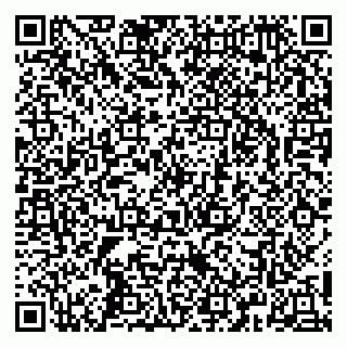 vCard 79257132188