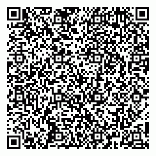 vCard 79257132189