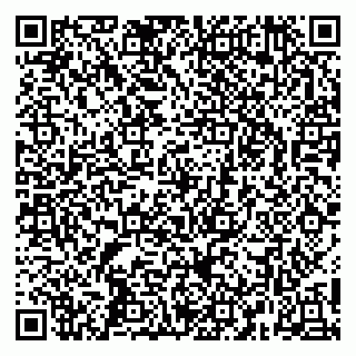 vCard 79257132191