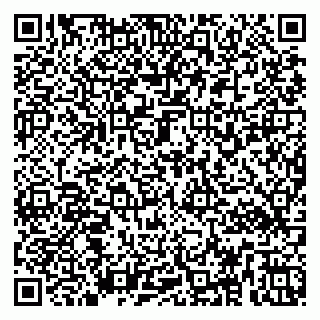vCard 79257132193