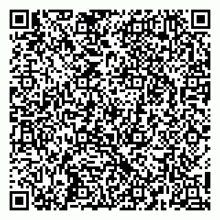 vCard 79257132194