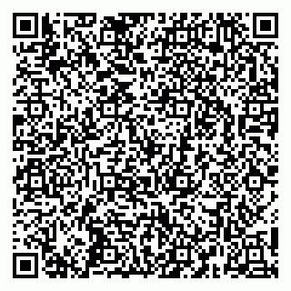 vCard 79257132195