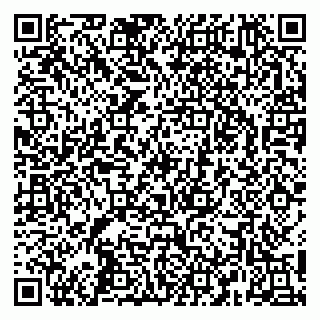 vCard 79257132196